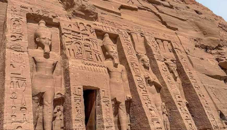 Luxor