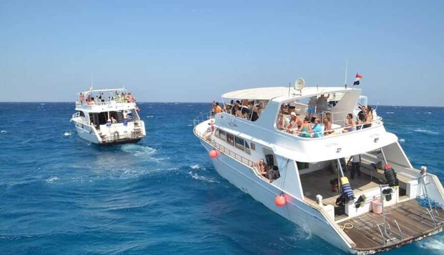 Red Sea