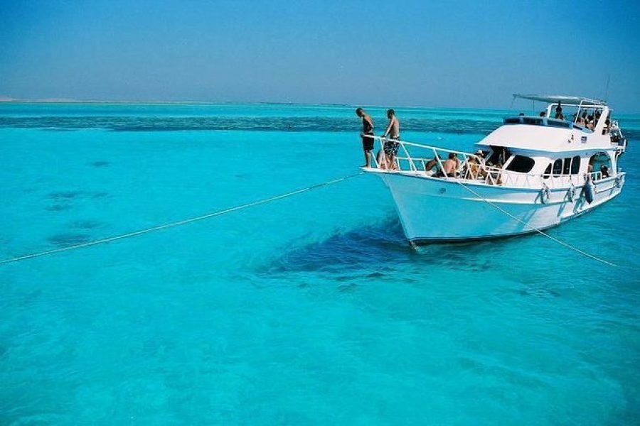 13 Days Alexandria, Cairo and Nile Cruise Holidays