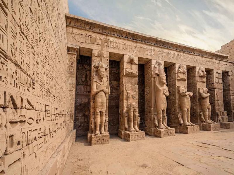 templo-de-medinet-habu-luxor